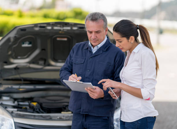 Licensed Car Insurance Near Me service in Crestwood, KY - Auto Insurance Axis