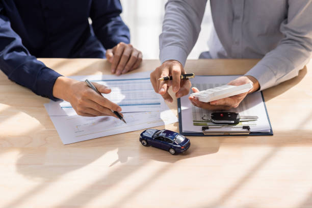 24/7 Emergency Car Insurance Near Me experts in Crestwood, KY