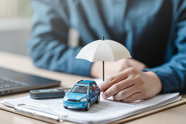 Reliable Car Insurance Near Me contractor in Crestwood, KY by Auto Insurance Axis