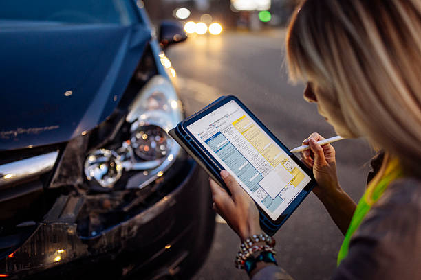 Affordable Car Insurance Near Me solutions in Crestwood, KY