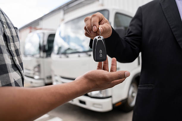 Top rated local Car Insurance Near Me specialists in Crestwood, KY